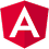 Angular Icon