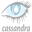 Cassandra Icon