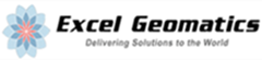 Excel Geomatics