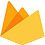 Firebase Icon