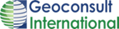 Geoconsult International