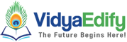 VidyaEdify