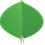 MongoDB Icon