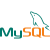 MySQL Icon