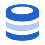 NoSQL Icon