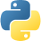 Python Icon