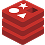Redis Icon