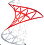 SQL Server Icon
