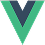 Vue.js Icon